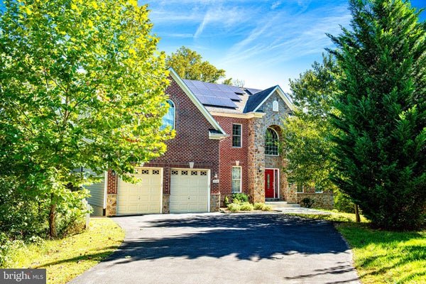 4038 TIBER FALLS DR, ELLICOTT CITY, MD 21043 - Image 9d7e06e9dacfe0ab7cf36f8f42413bd2/3253821774