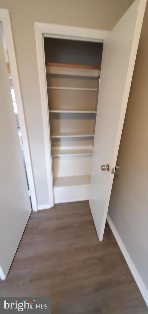 SOUTHFIELD - Residential Lease