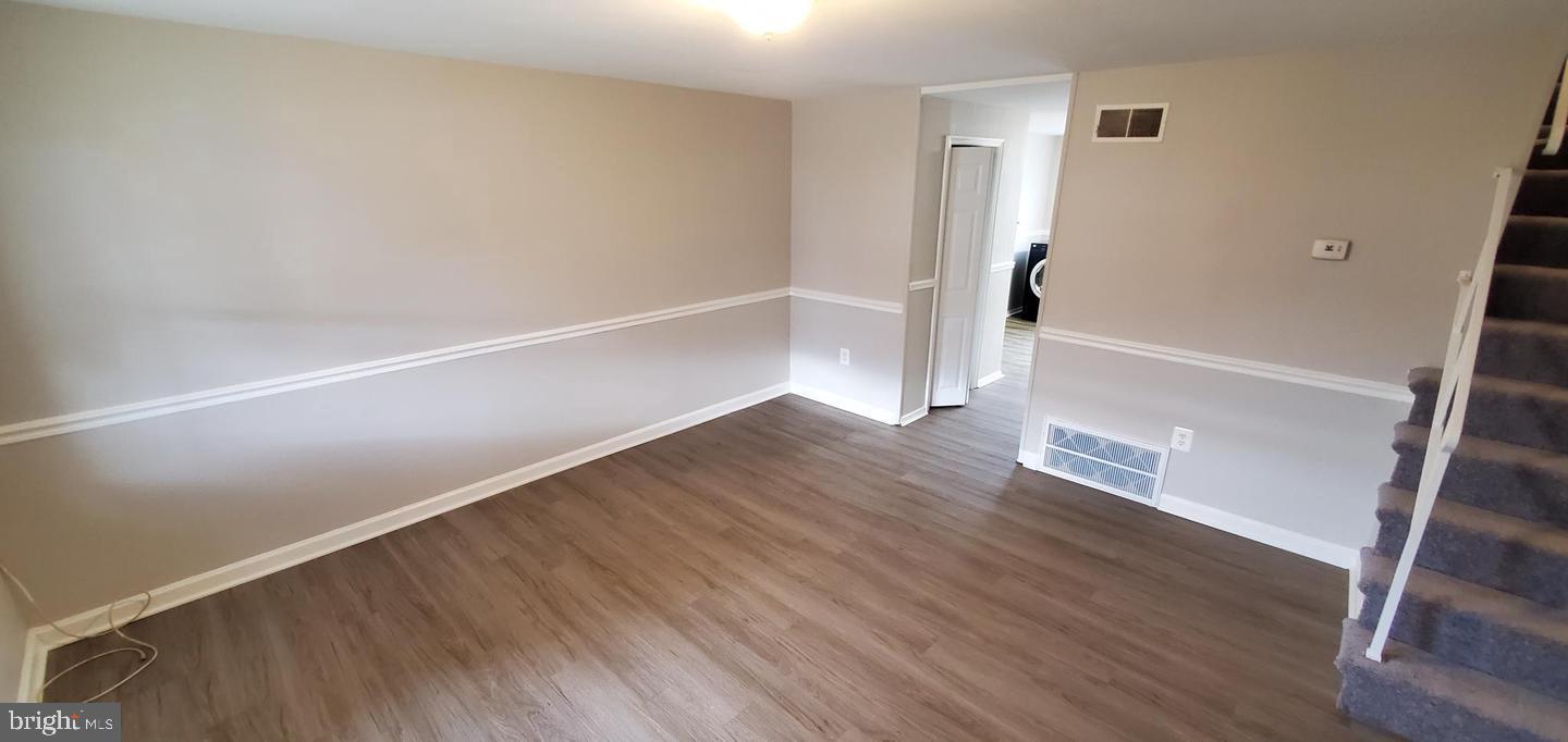 SOUTHFIELD - Residential Lease