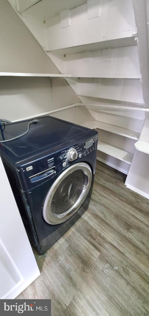 SOUTHFIELD - Residential Lease