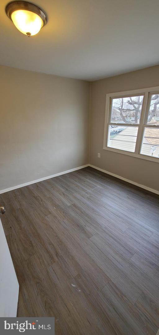 SOUTHFIELD - Residential Lease