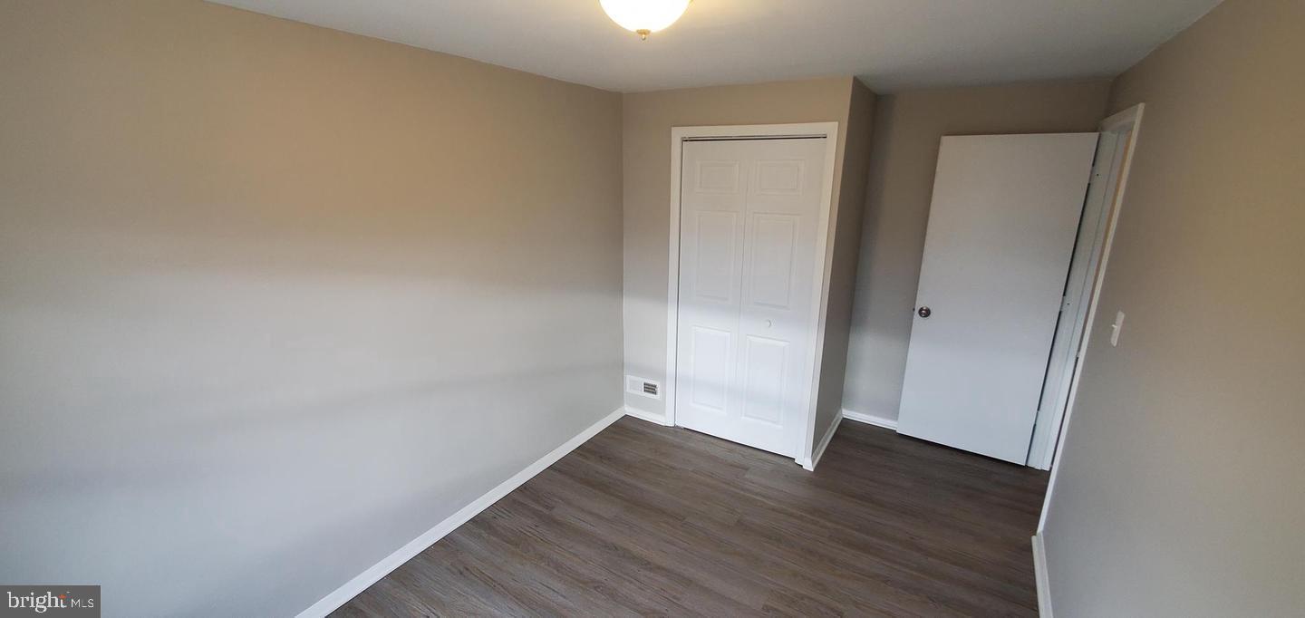 SOUTHFIELD - Residential Lease