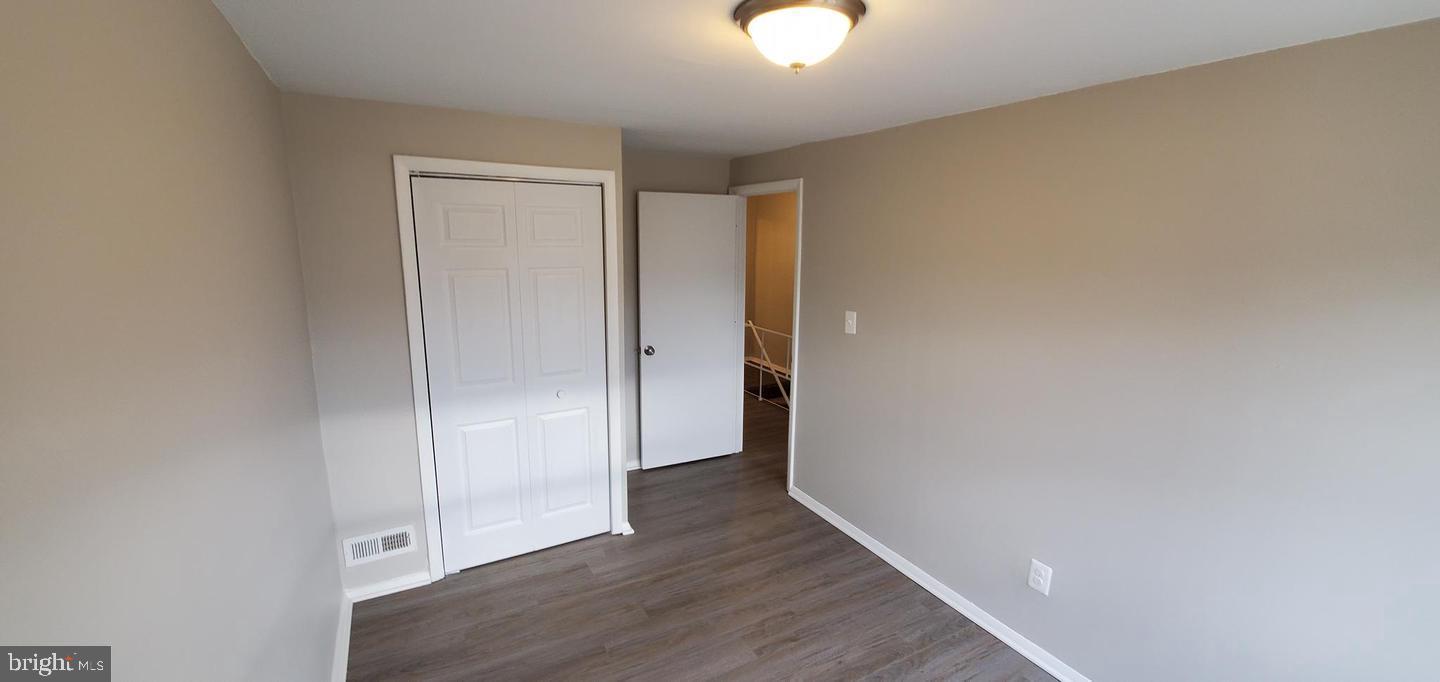SOUTHFIELD - Residential Lease