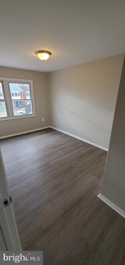 SOUTHFIELD - Residential Lease