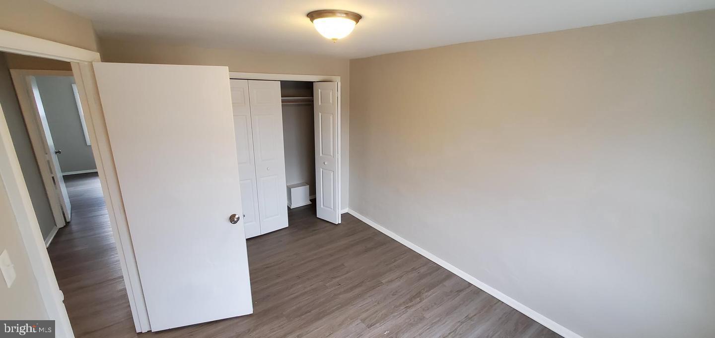 SOUTHFIELD - Residential Lease