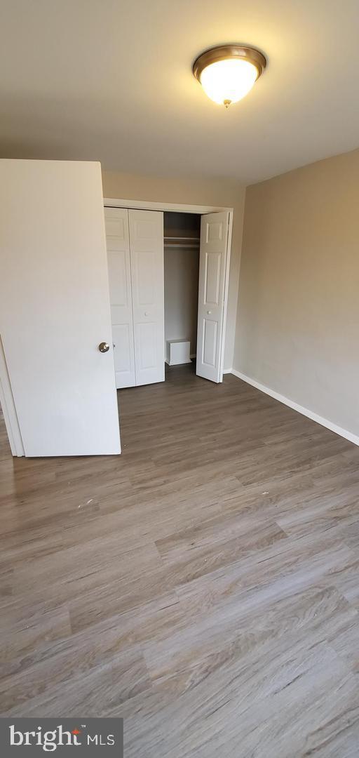 SOUTHFIELD - Residential Lease