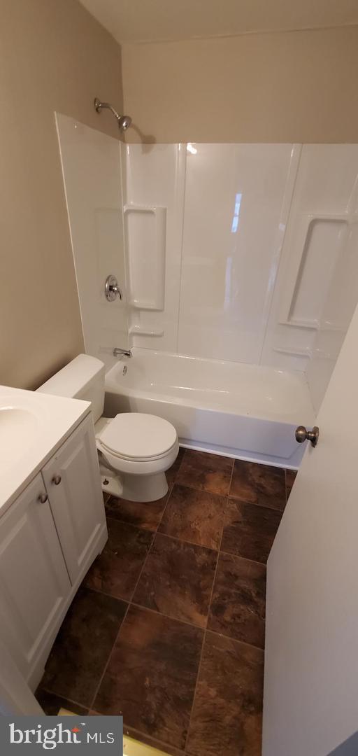 SOUTHFIELD - Residential Lease
