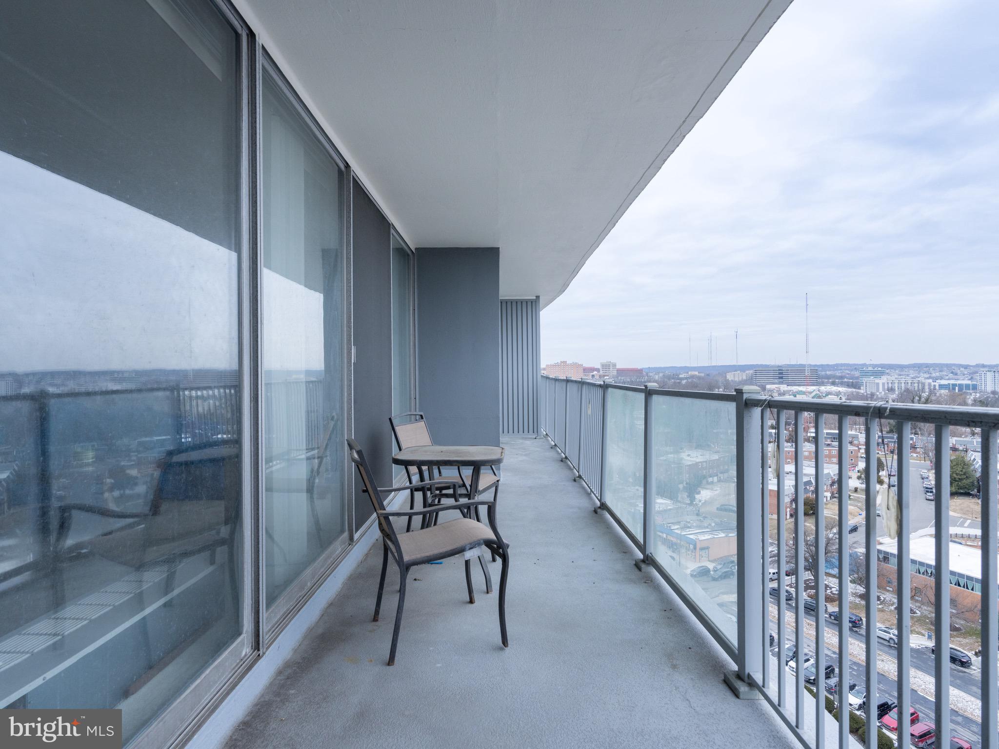 WYNNEFIELD HEIGHTS - Residential