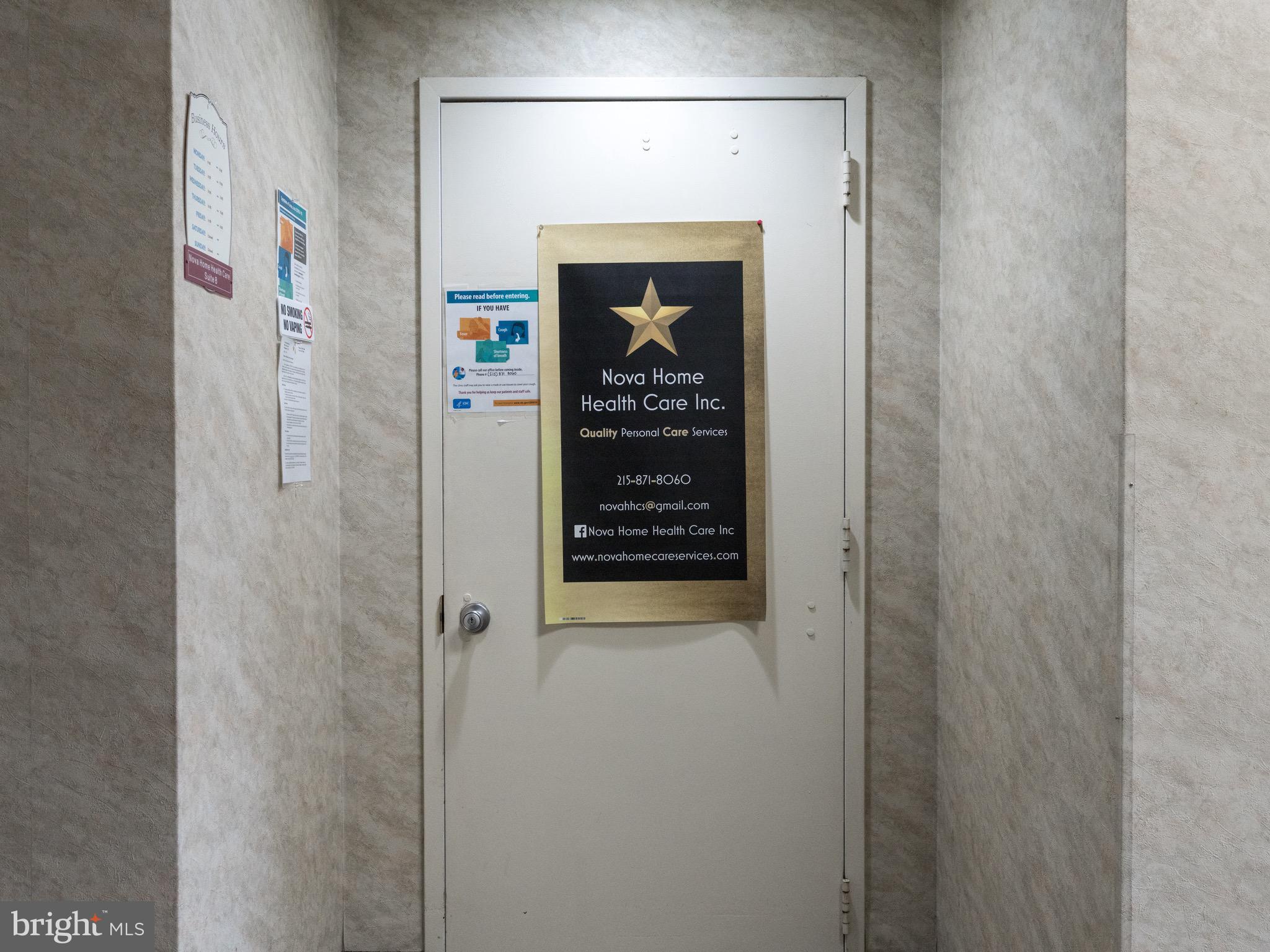 WYNNEFIELD HEIGHTS - Residential