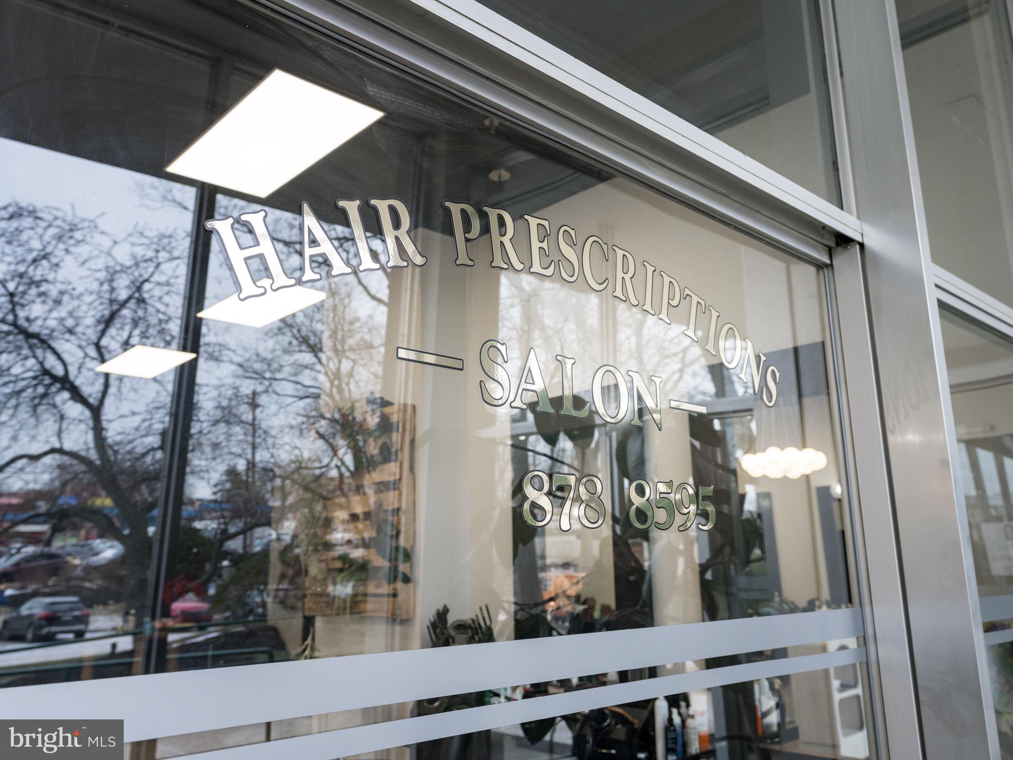 WYNNEFIELD HEIGHTS - Residential