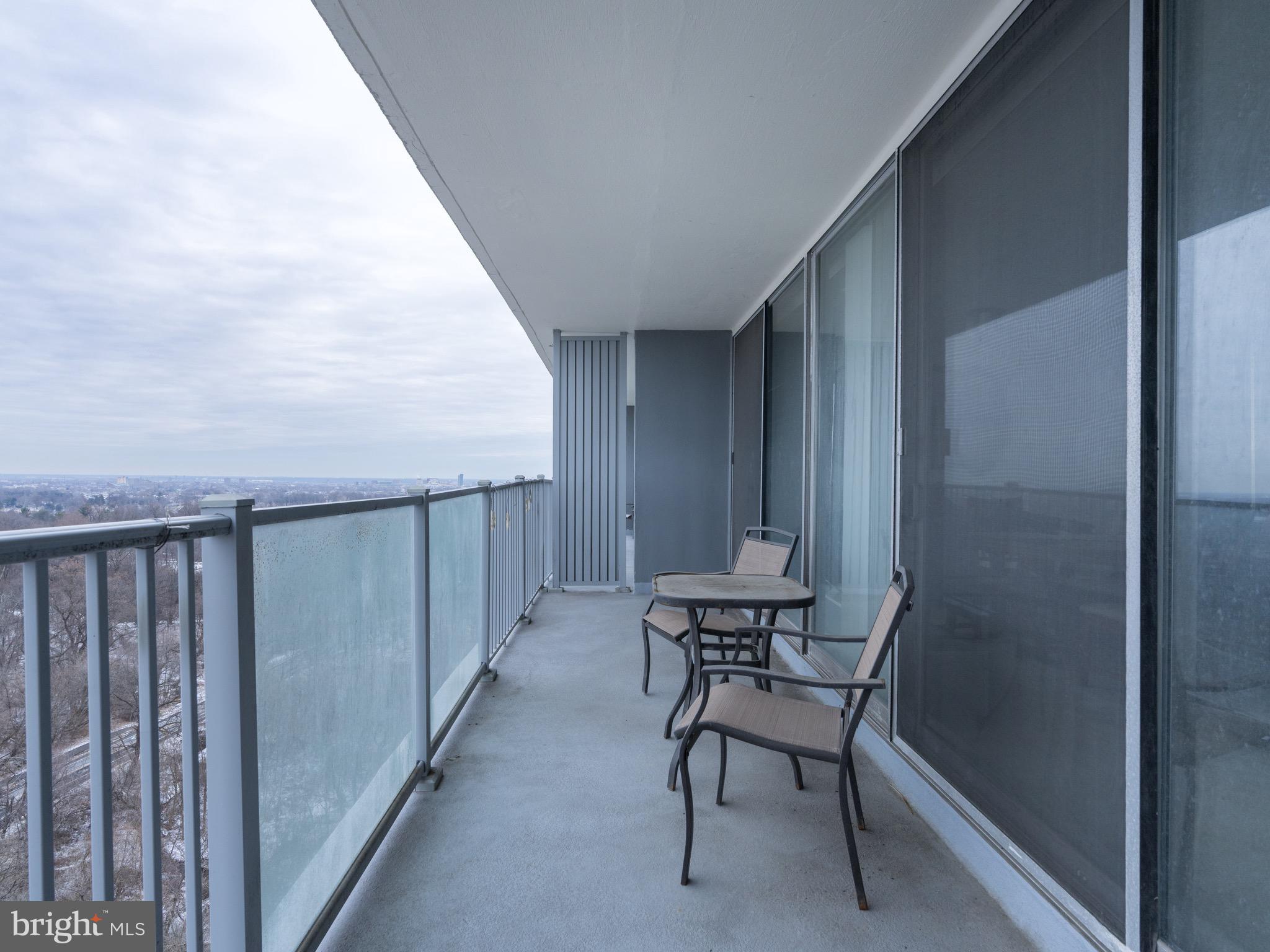 WYNNEFIELD HEIGHTS - Residential