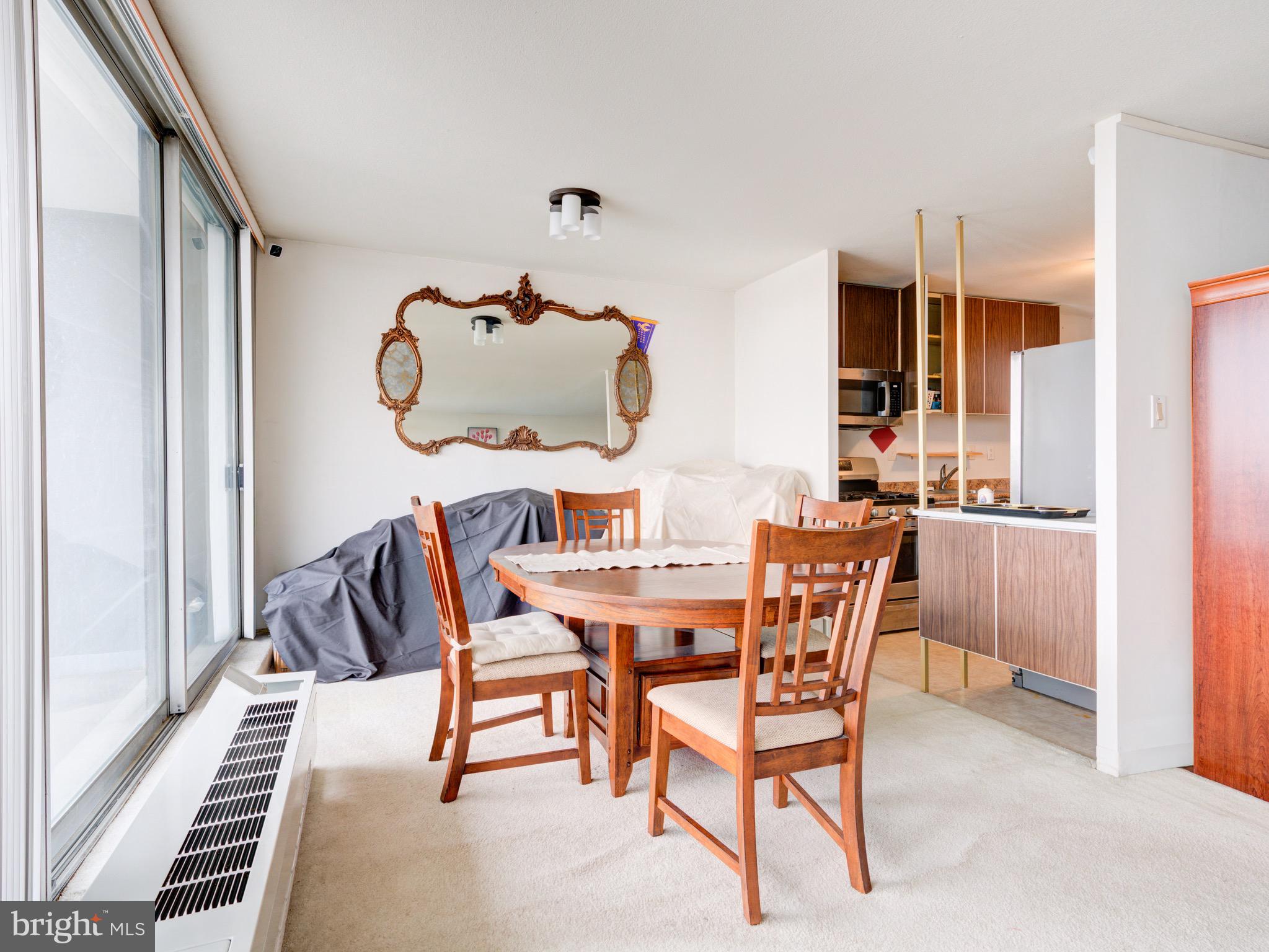 WYNNEFIELD HEIGHTS - Residential