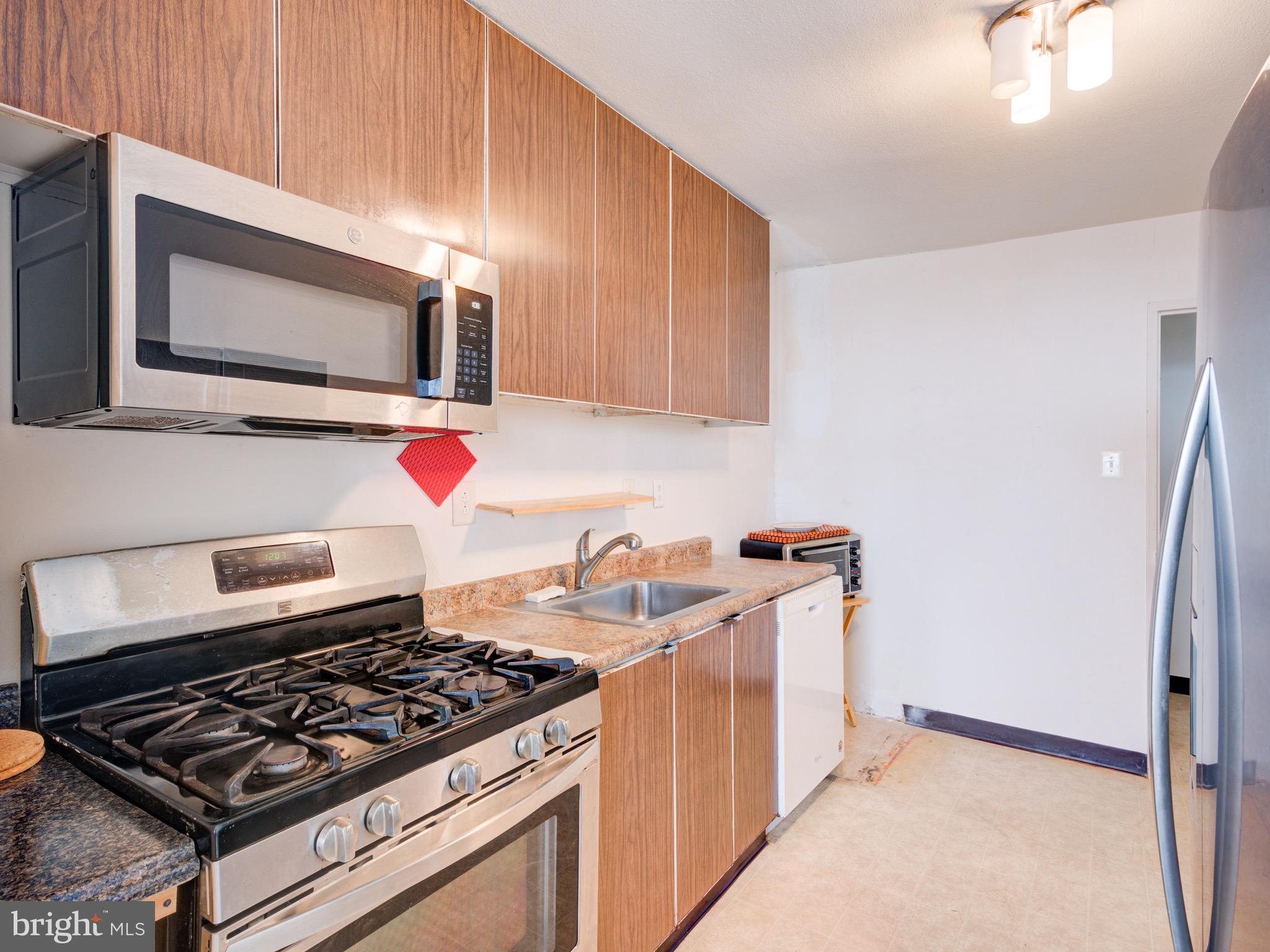 WYNNEFIELD HEIGHTS - Residential