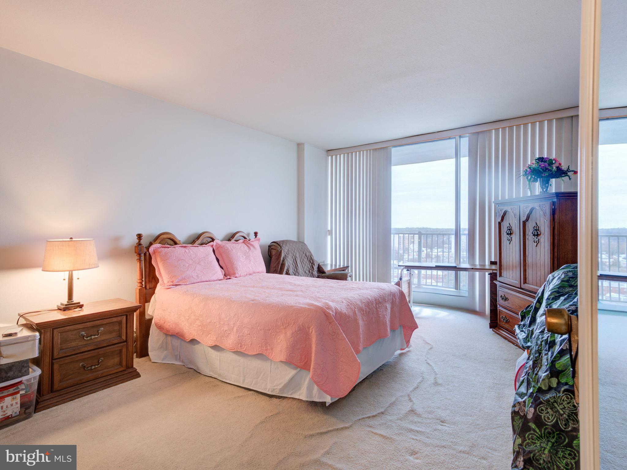 WYNNEFIELD HEIGHTS - Residential