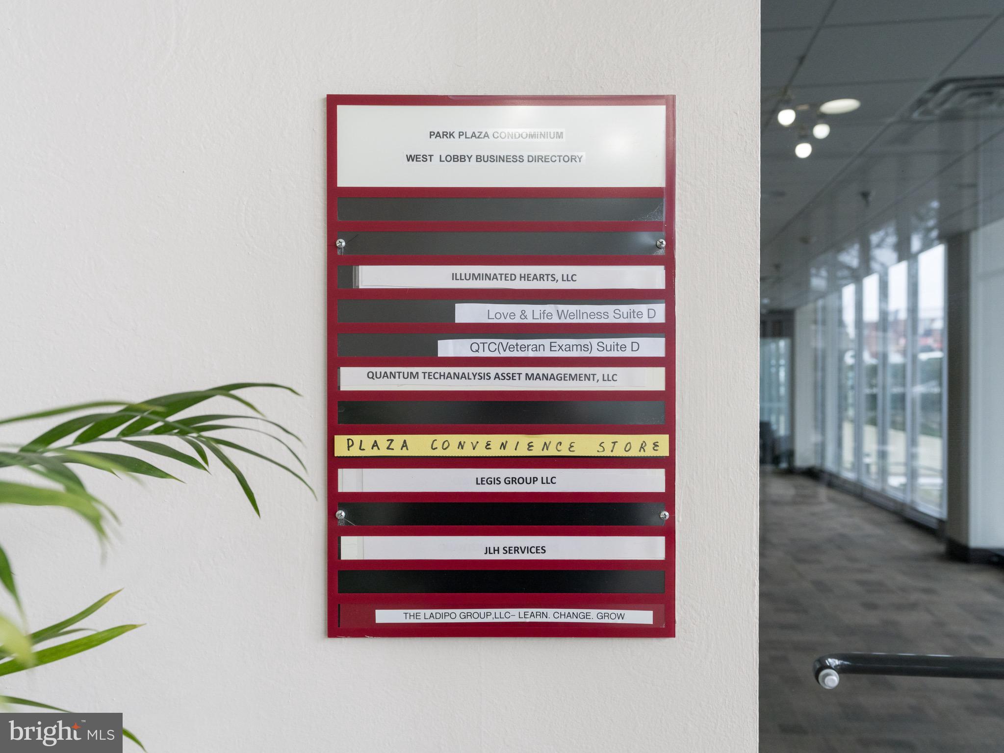 WYNNEFIELD HEIGHTS - Residential