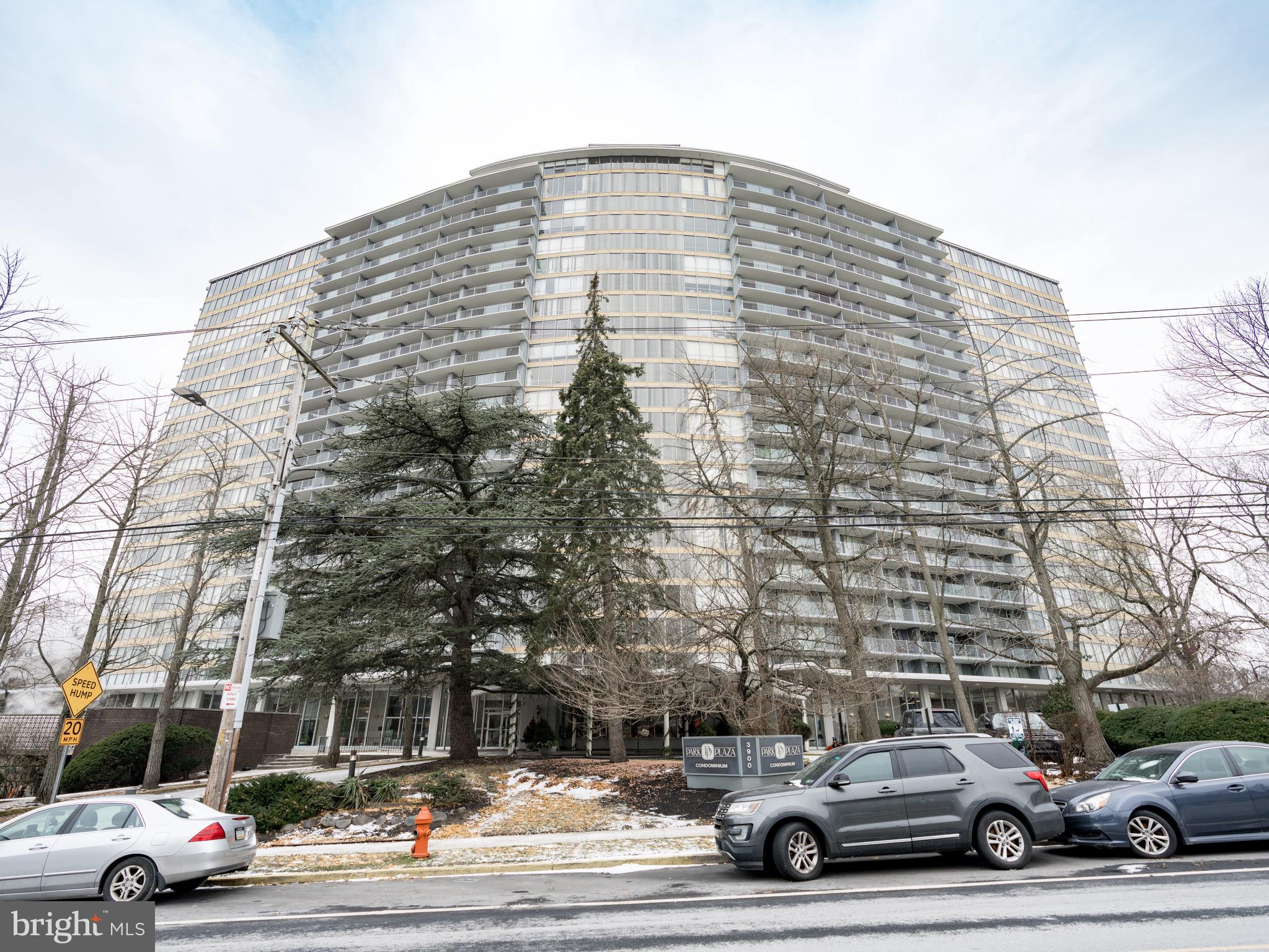 WYNNEFIELD HEIGHTS - Residential