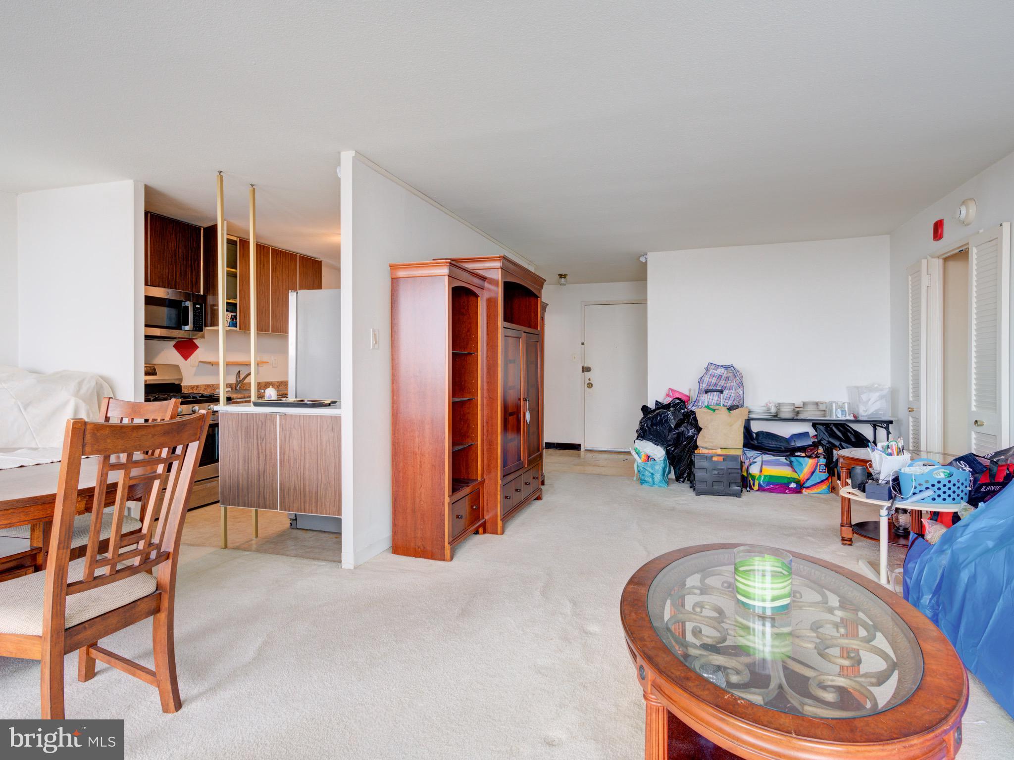 WYNNEFIELD HEIGHTS - Residential