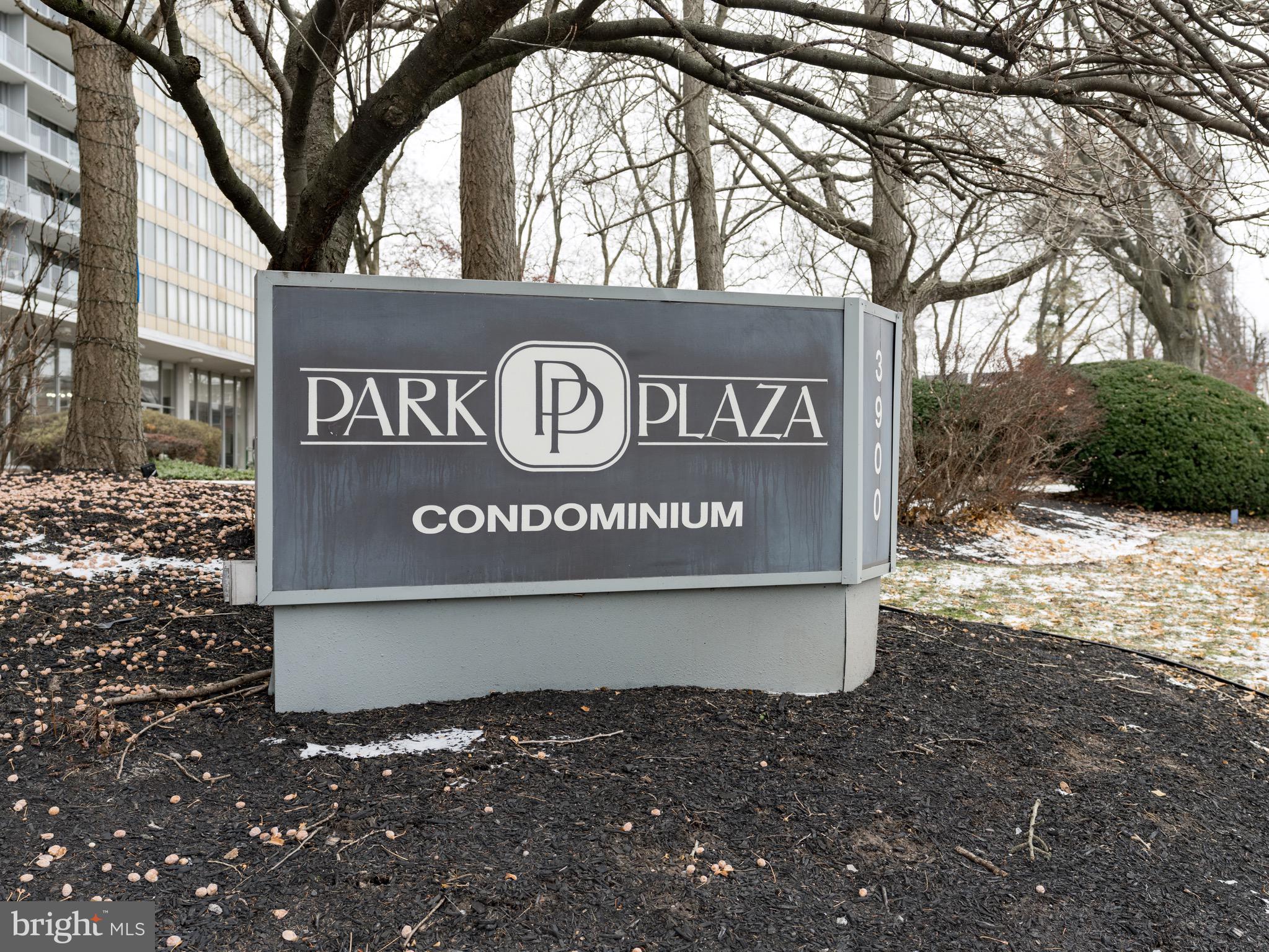 WYNNEFIELD HEIGHTS - Residential