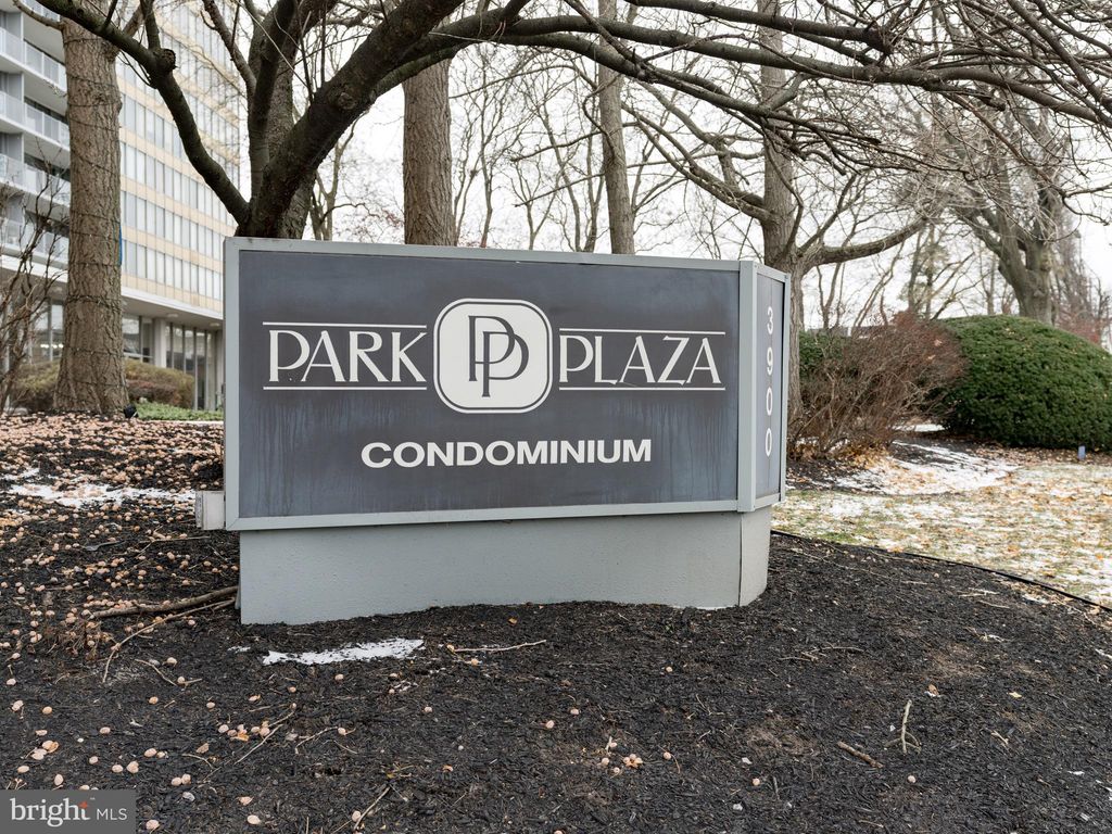 Photo of 3900 Ford Road #18B, PHILADELPHIA, PA 19131 (MLS # PAPH2572058)