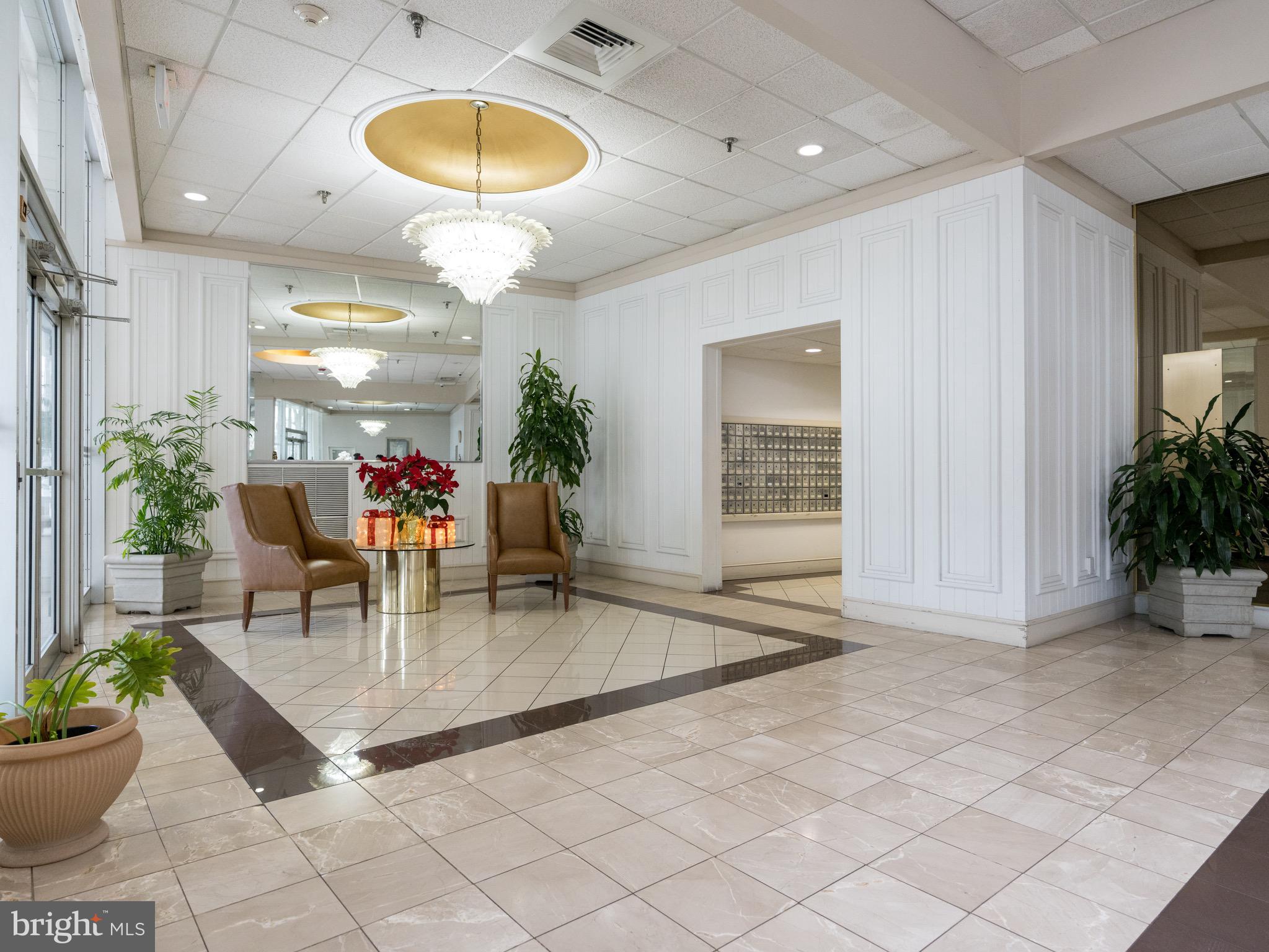 WYNNEFIELD HEIGHTS - Residential