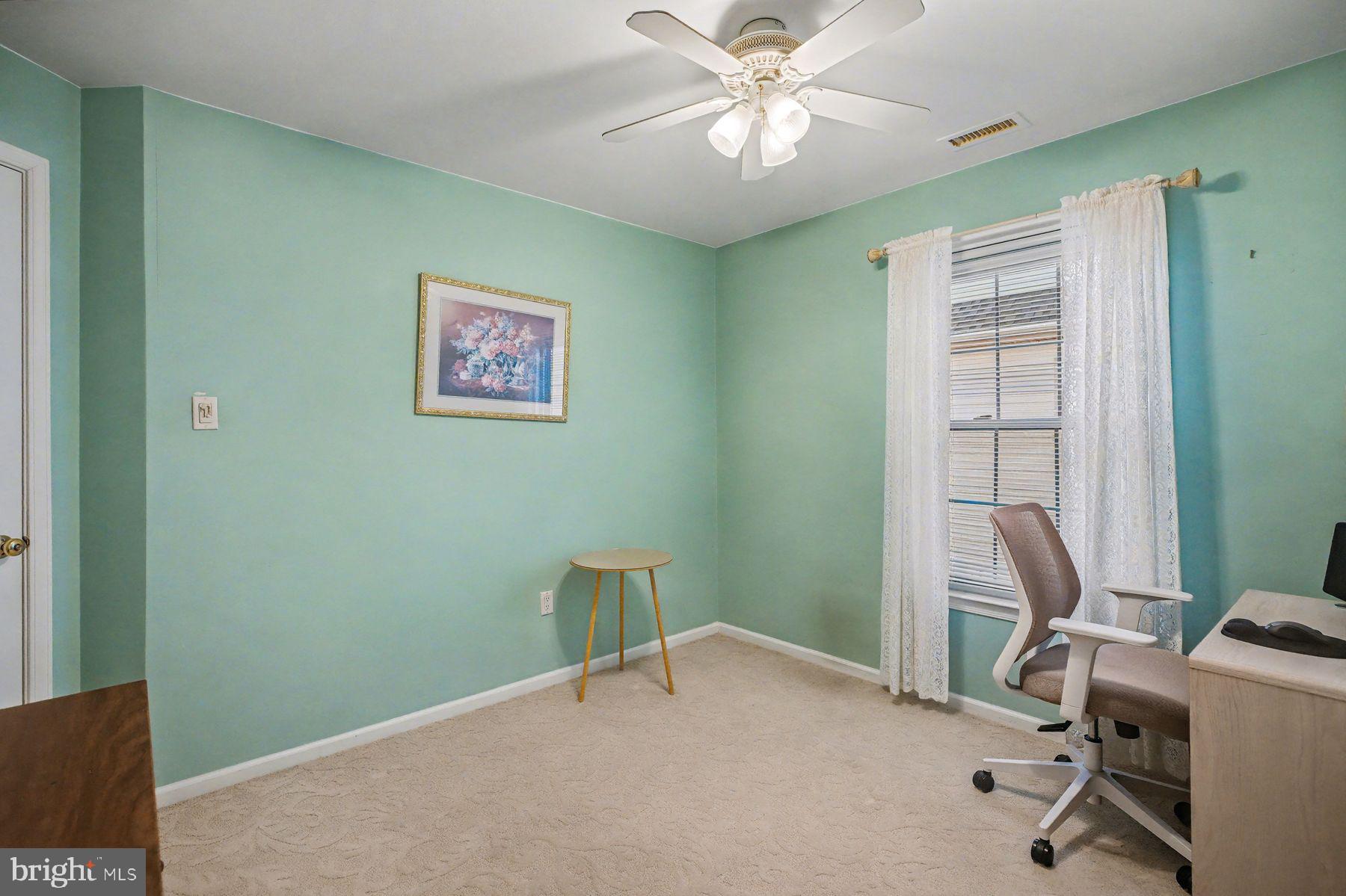 COUNTRY CROSSING - Residential