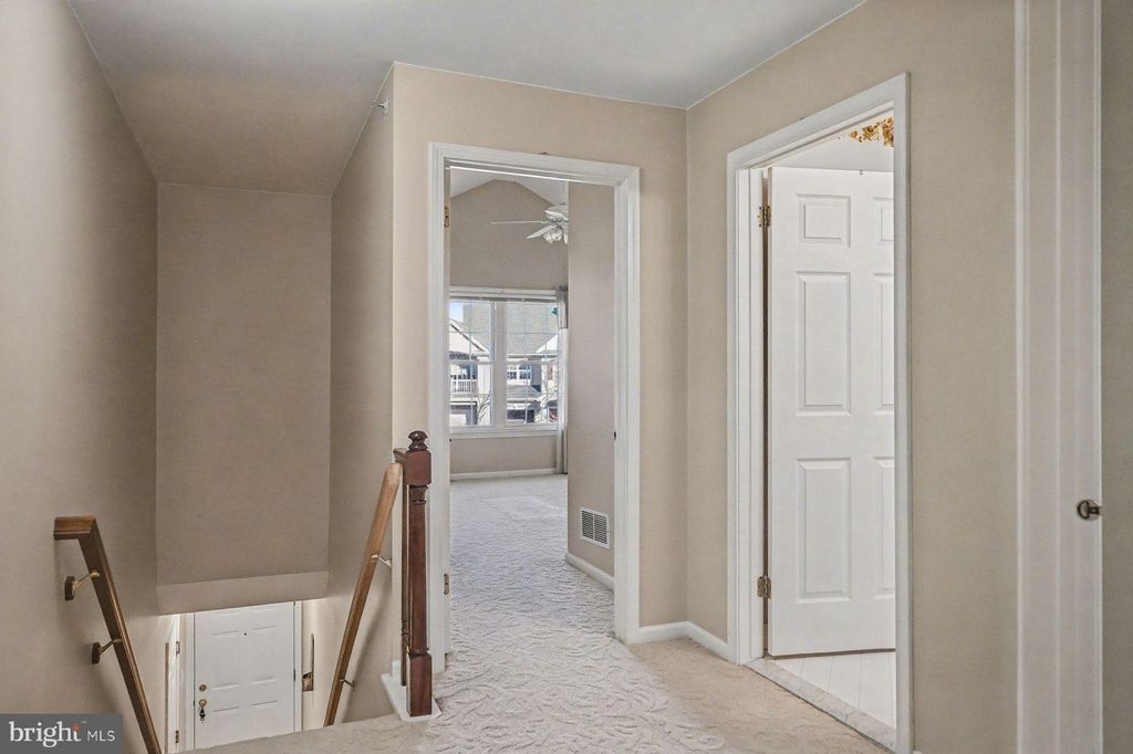 Photo of 606 Julian Dr W, WARWICK, PA 18974 (MLS # PABU2110916)