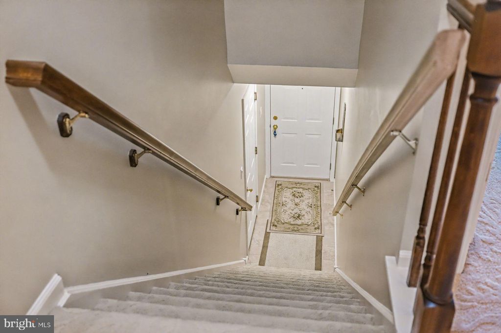 Photo of 606 Julian Dr W, WARWICK, PA 18974 (MLS # PABU2110916)