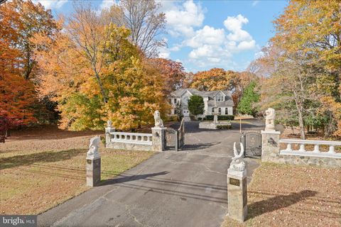 10900 SUNSET HILLS ROAD RESTON VA 20190