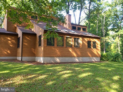 Homes For Sale - 740 Liberty Grove Road<br/> Cecil County, CONOWINGO, MD 21918