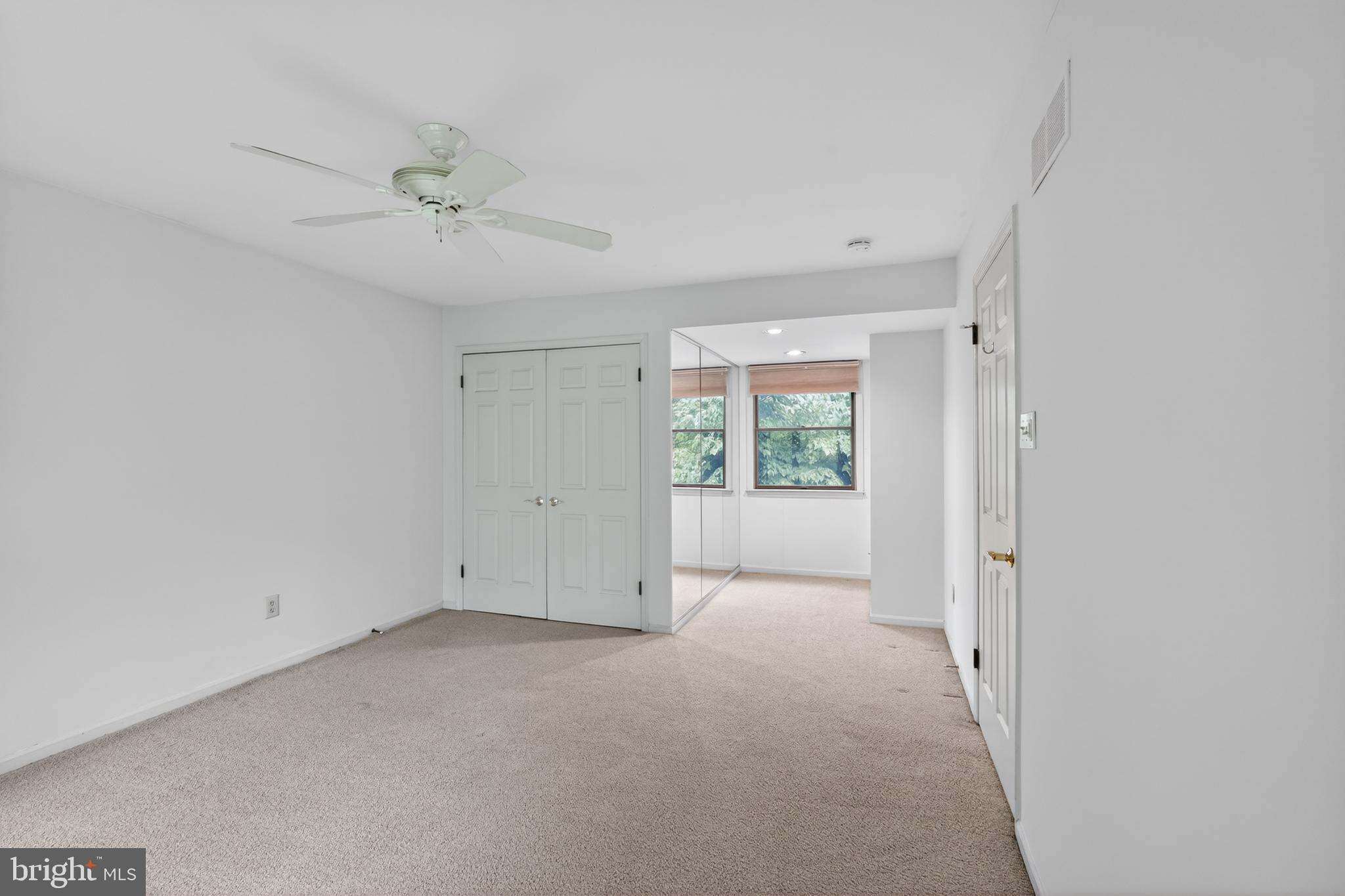 CHESTERBROOK/PONDS - Residential
