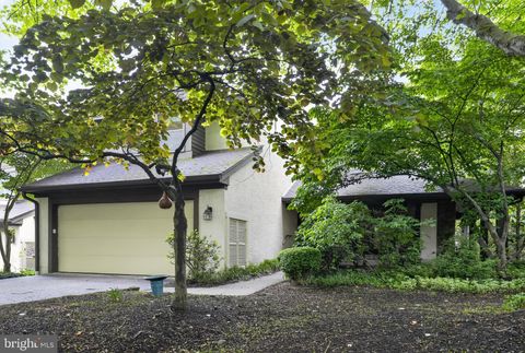 Featured picture for the property PACT2126352
