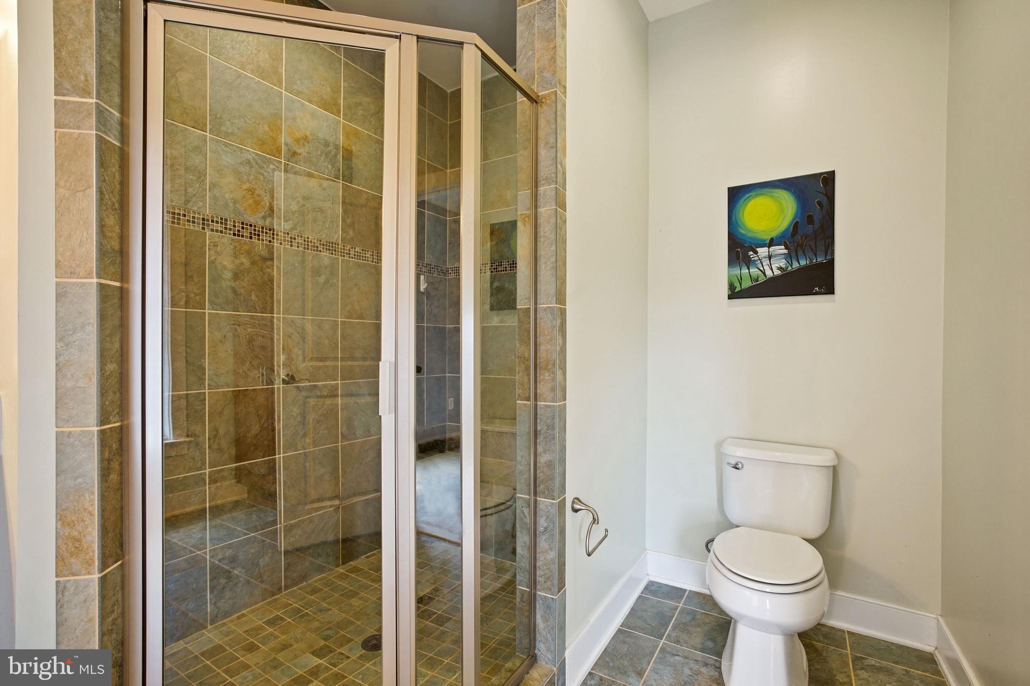 POTOMAC YARD - Residential Lease