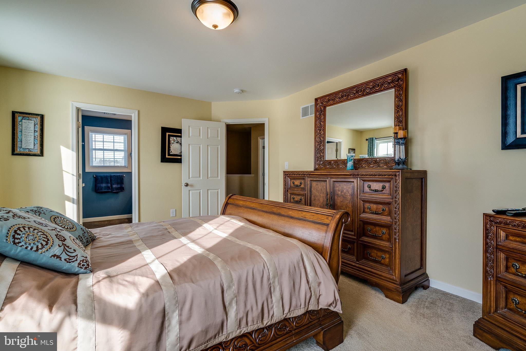 CHAMBERS POINTE - Residential