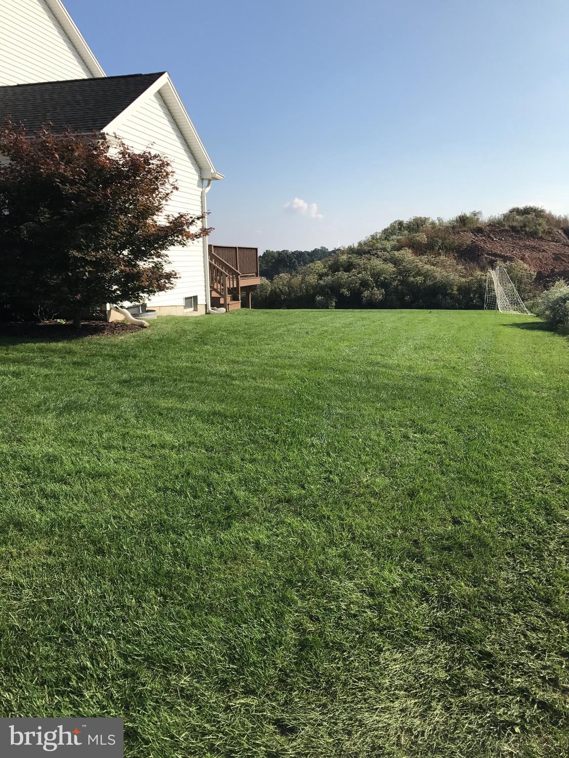 CHAMBERS POINTE - Residential