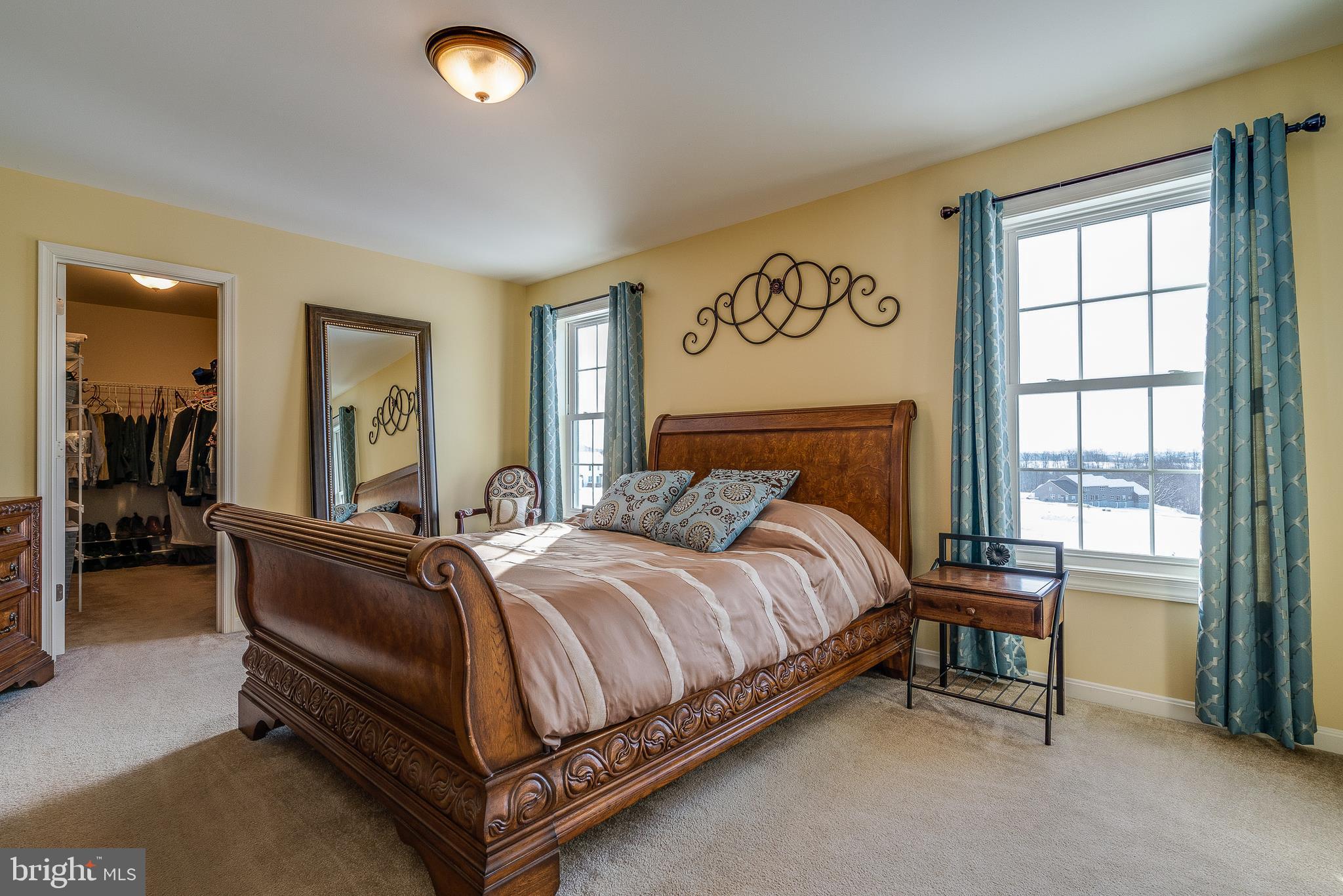 CHAMBERS POINTE - Residential