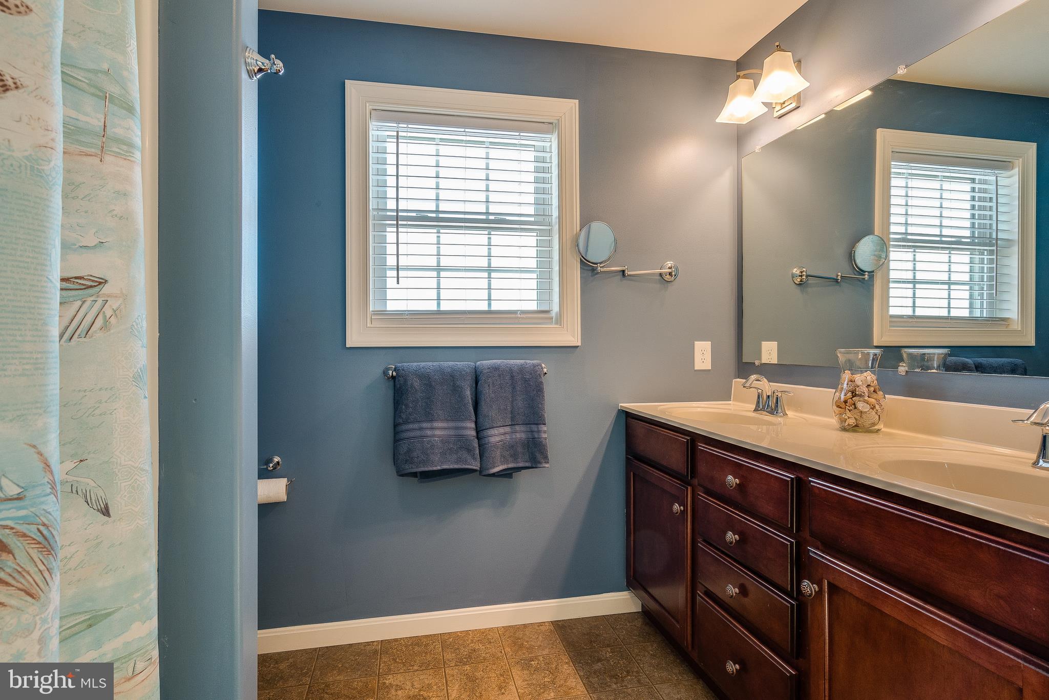 CHAMBERS POINTE - Residential