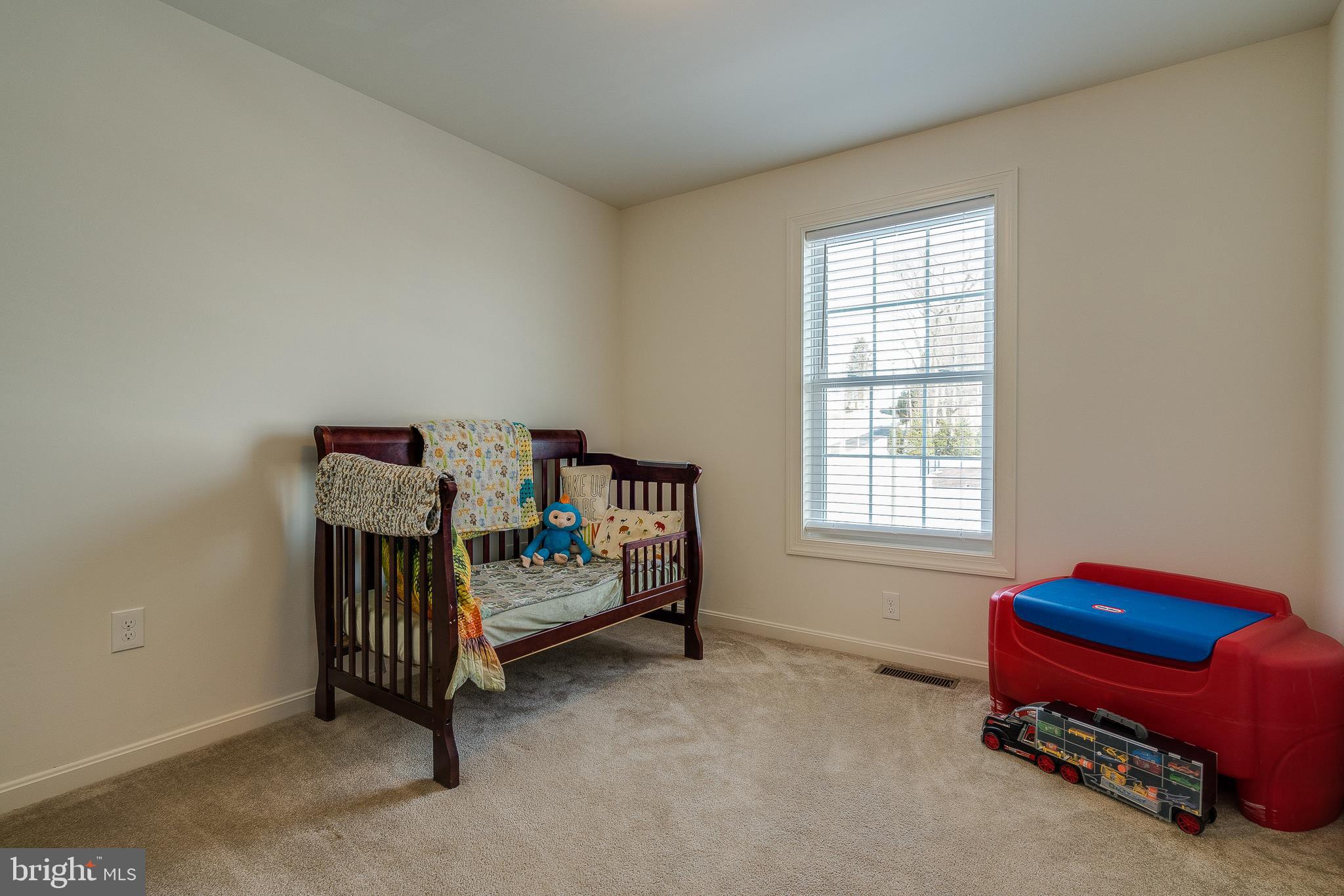 CHAMBERS POINTE - Residential