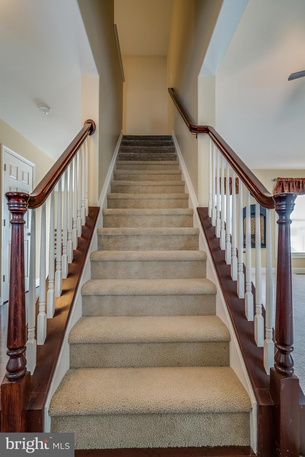 CHAMBERS POINTE - Residential