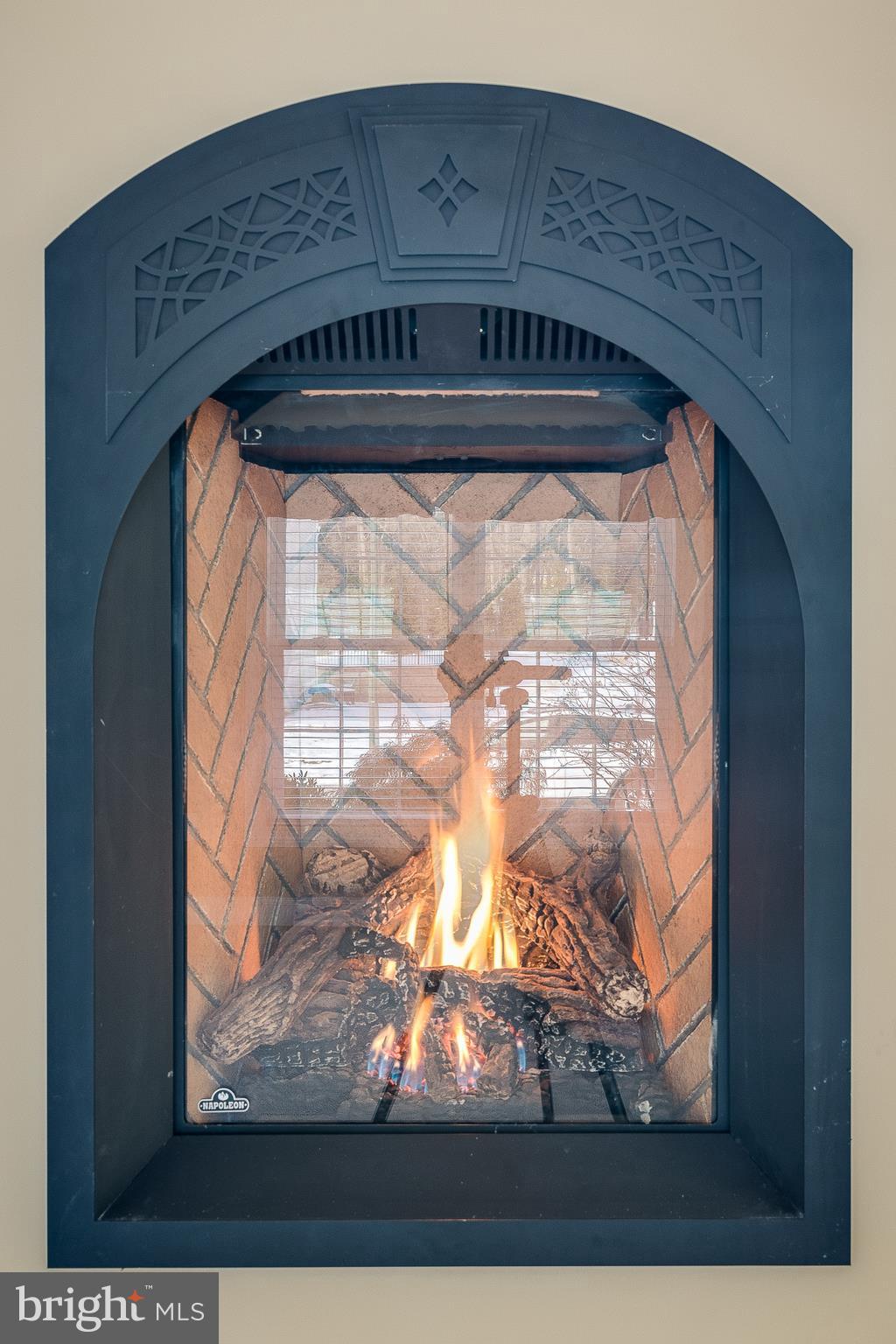 CHAMBERS POINTE - Residential