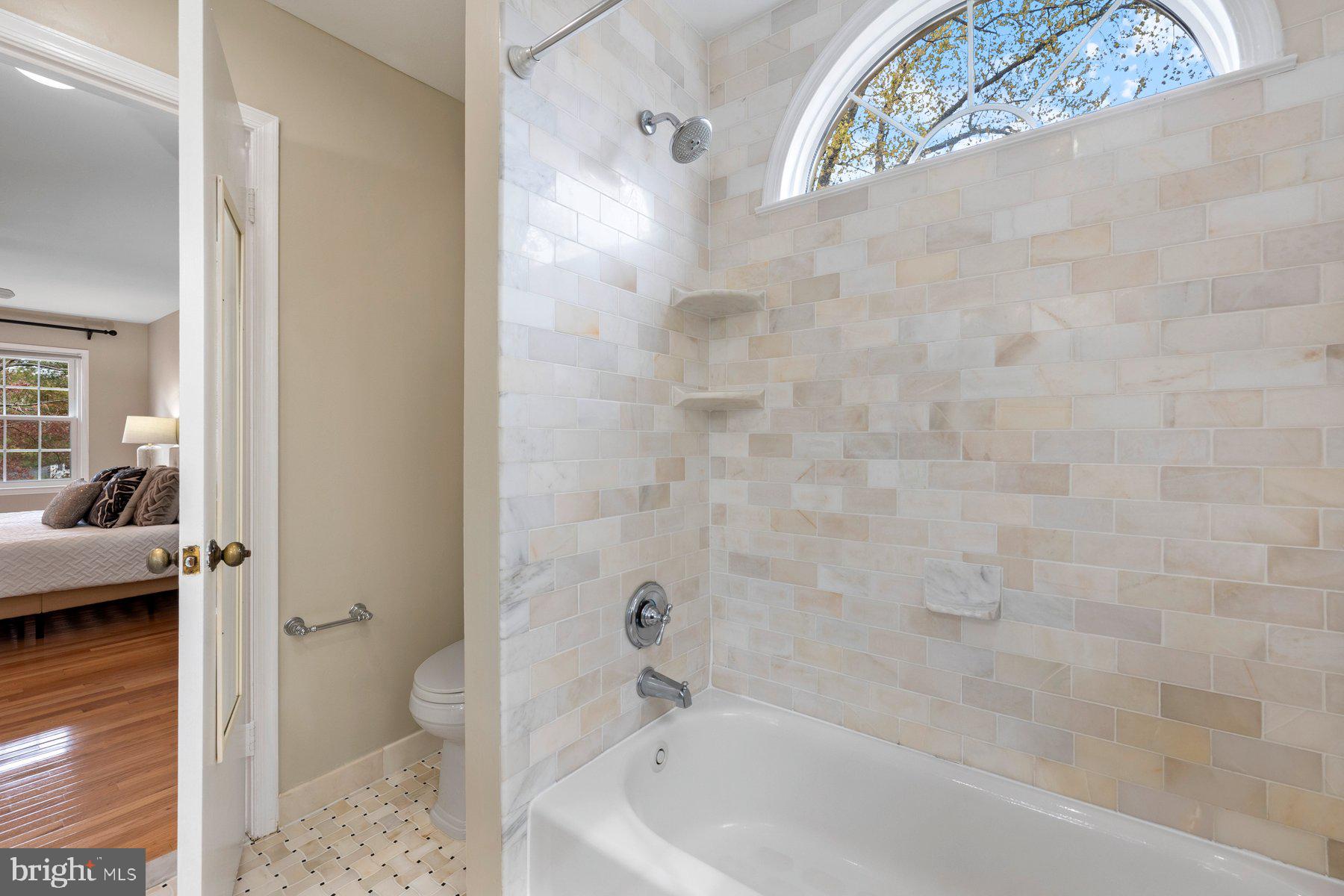 SPRINGFIELD STATION - Residential