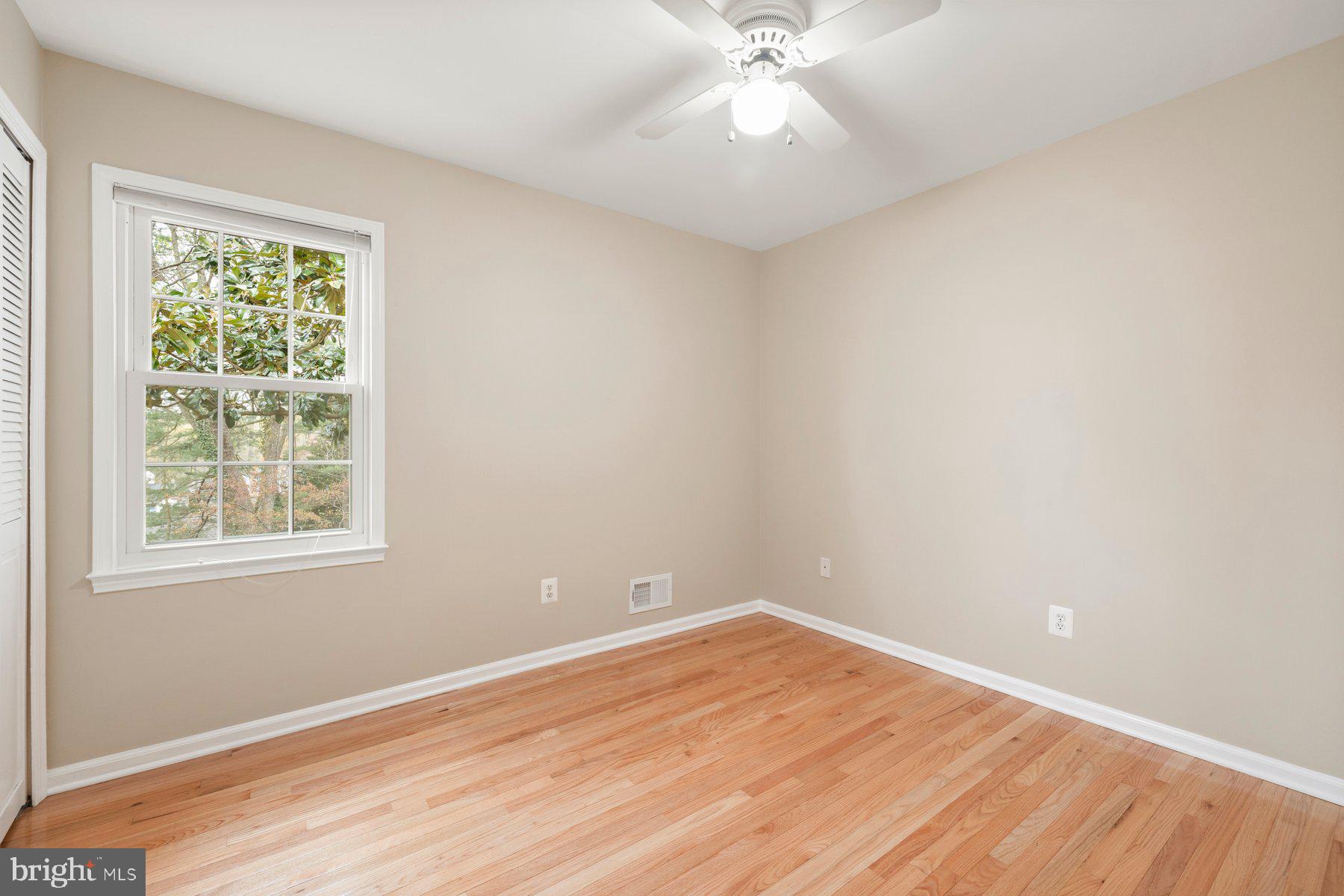 SPRINGFIELD STATION - Residential