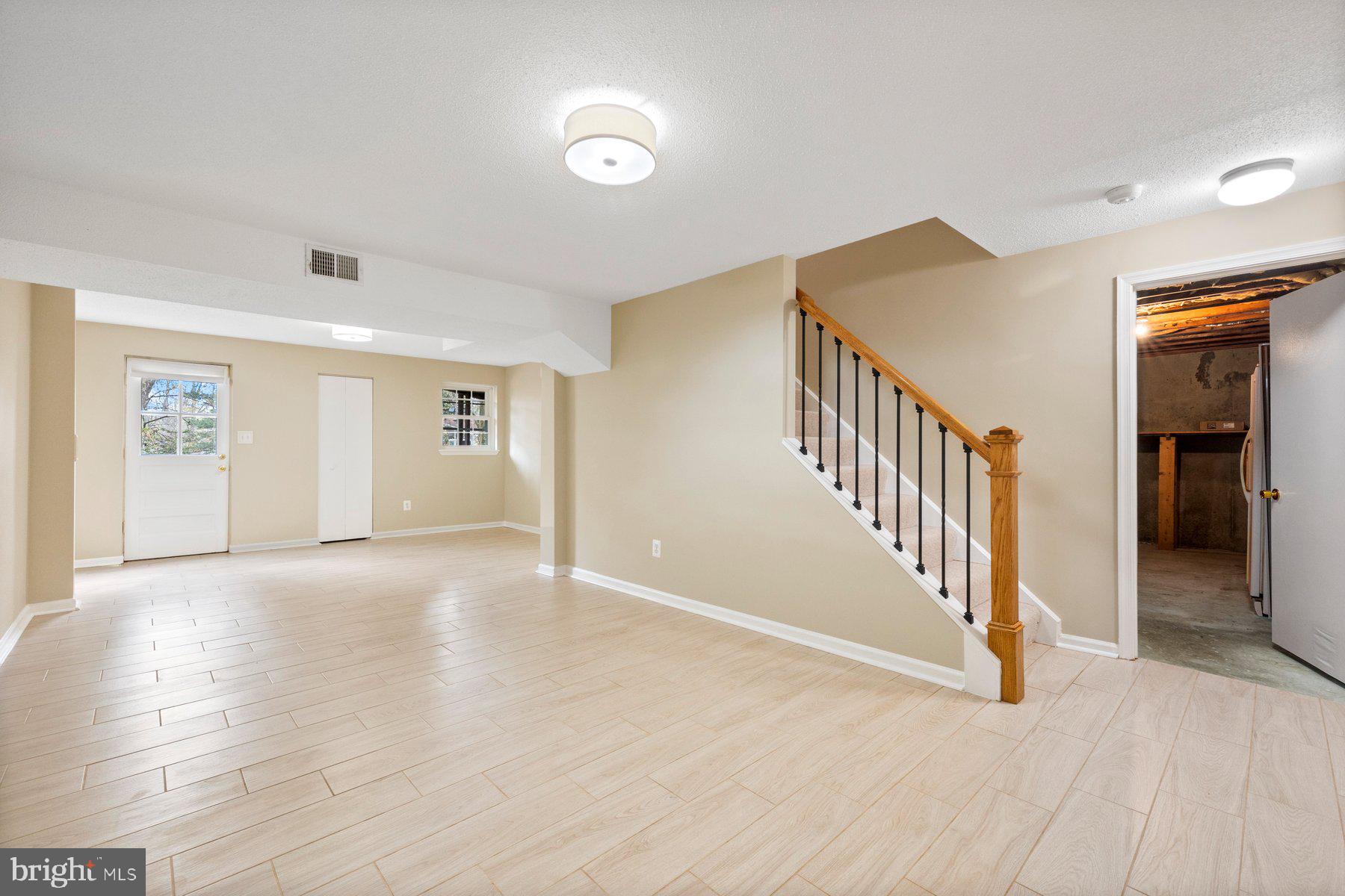 SPRINGFIELD STATION - Residential