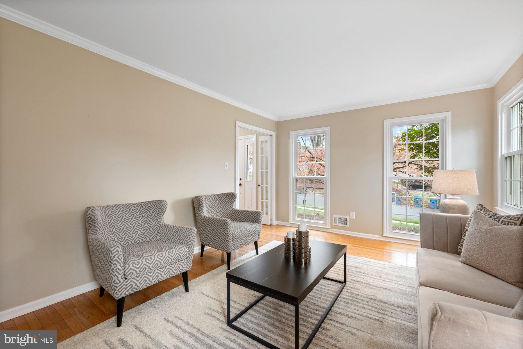 7309 LANGSFORD COURT