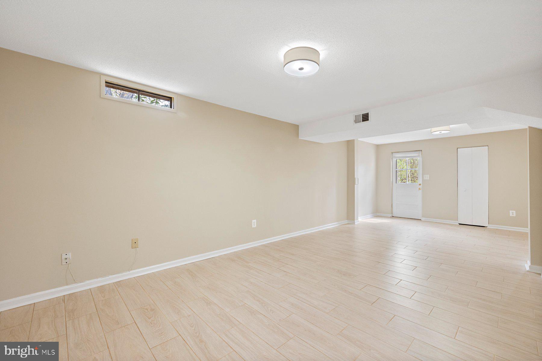 SPRINGFIELD STATION - Residential