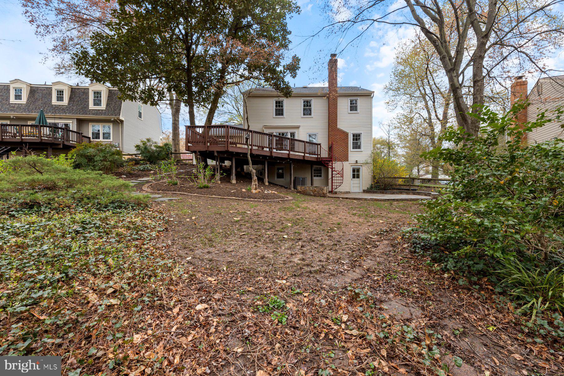 SPRINGFIELD STATION - Residential