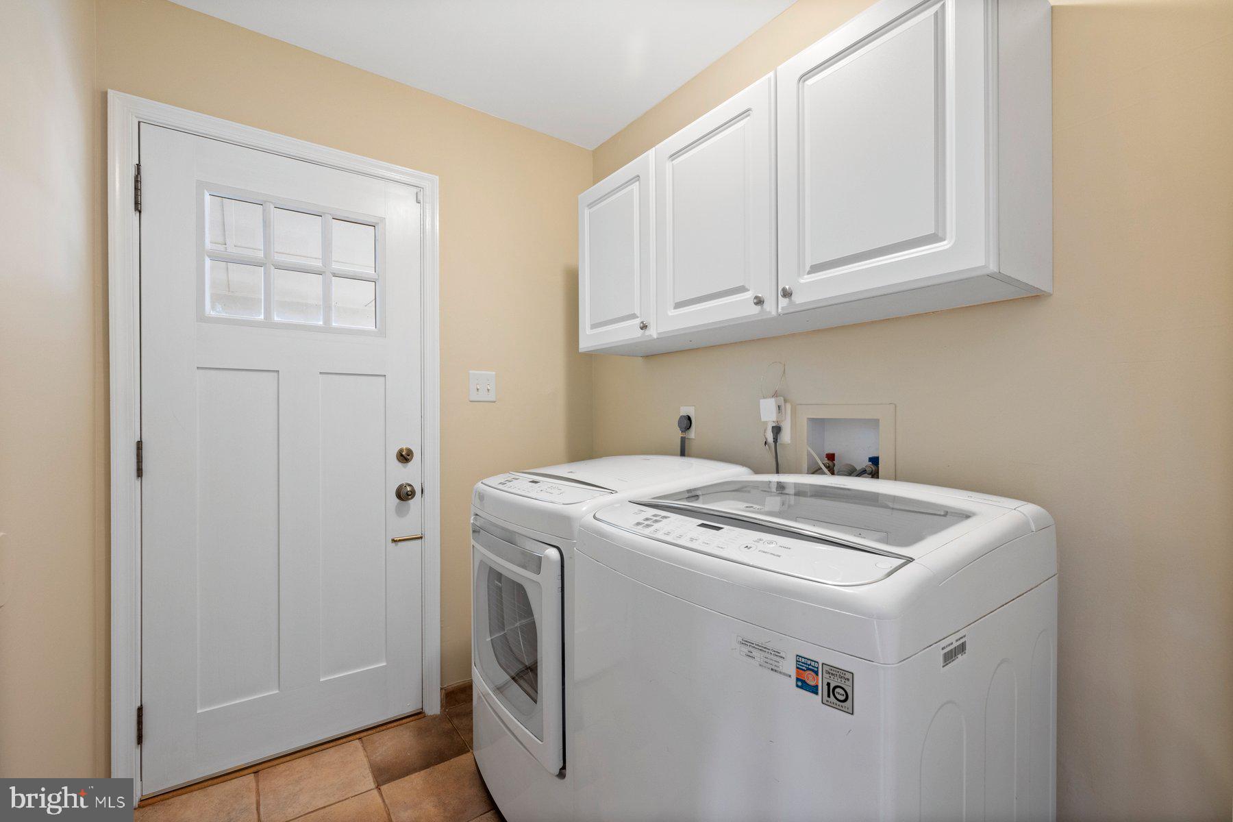 SPRINGFIELD STATION - Residential