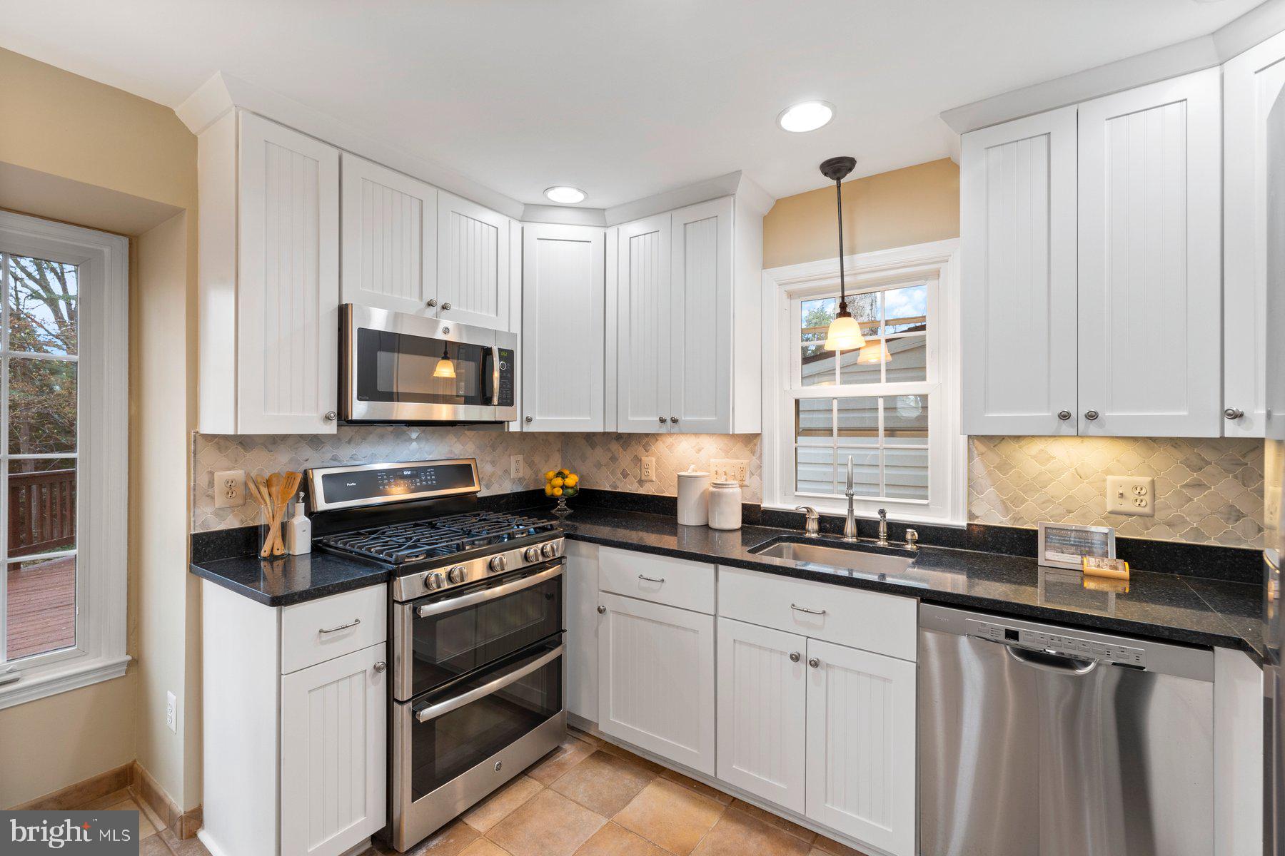 SPRINGFIELD STATION - Residential