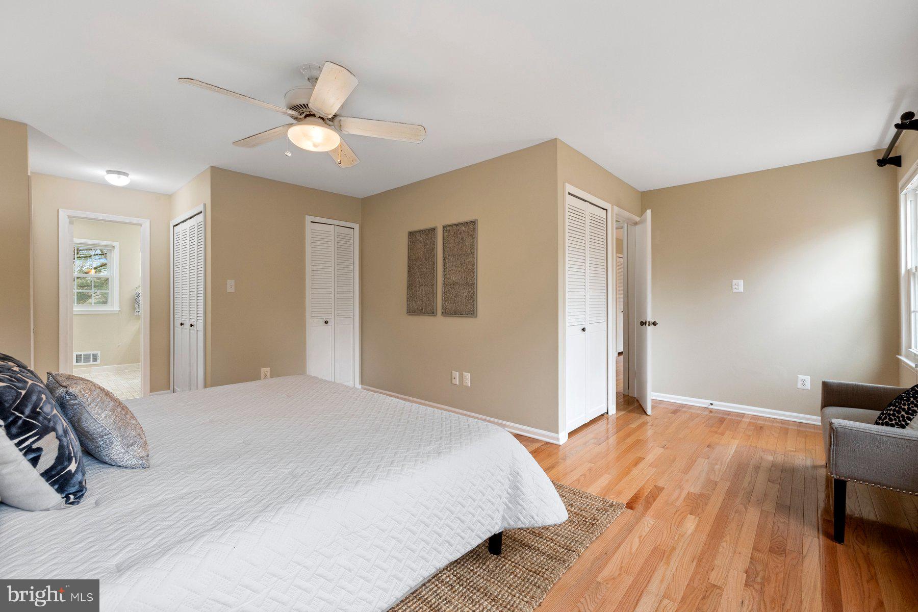 SPRINGFIELD STATION - Residential