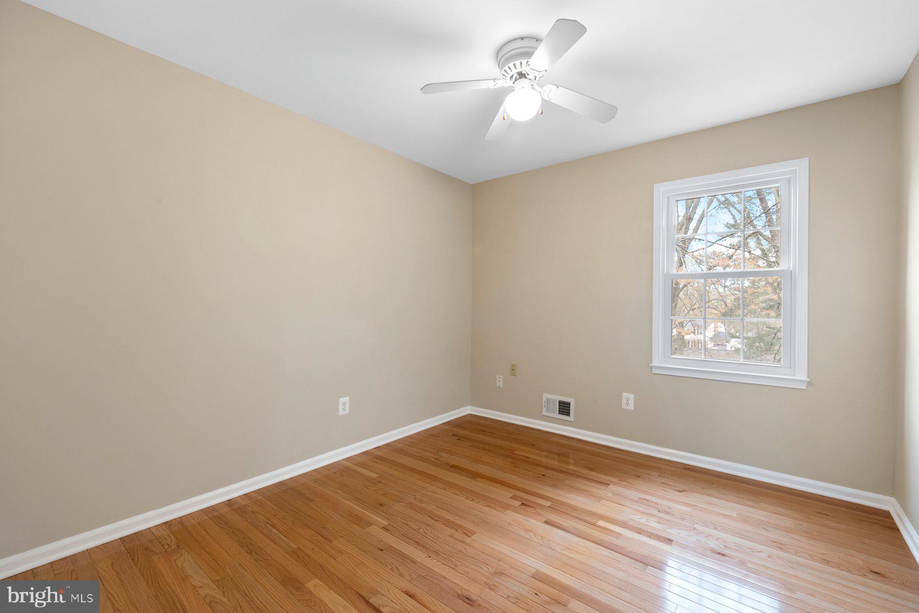 SPRINGFIELD STATION - Residential