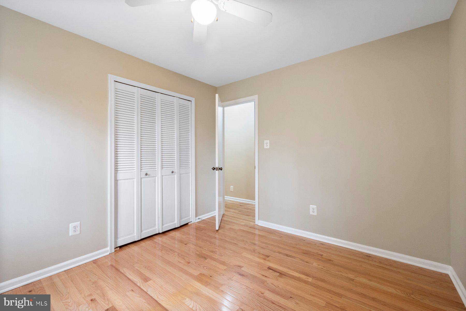 SPRINGFIELD STATION - Residential